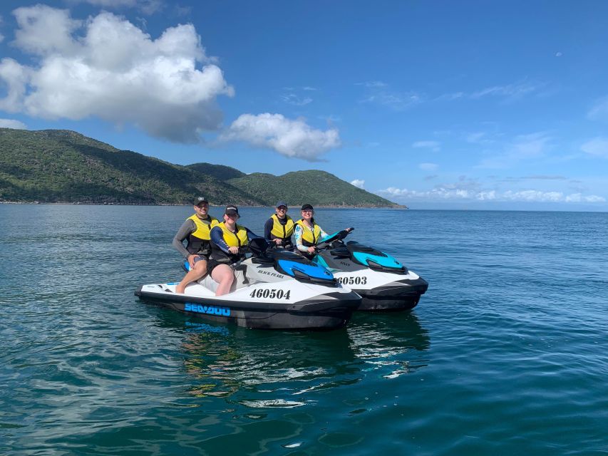 tour-of-magnetic-island-2-hours-tour-duration-and-type