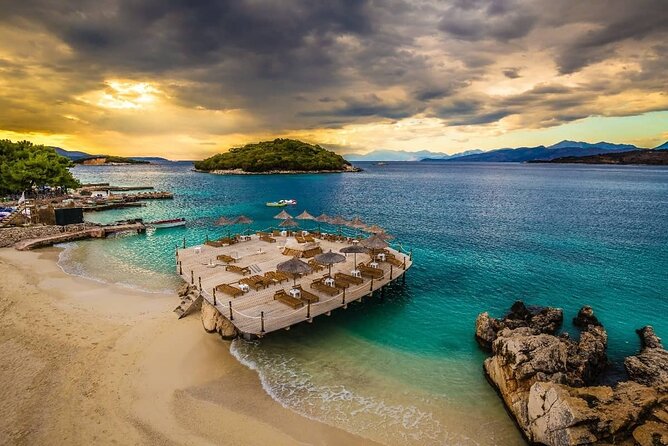 tour-of-saranda-ksamil-blue-eye-from-tirana-inclusions-and-exclusions