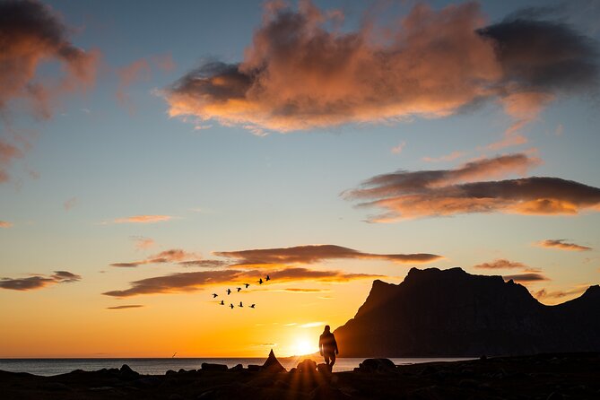 tour-of-the-authentic-fjords-of-kvaloya-to-sommaroy-overview-of-the-tour