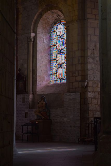 tour-of-the-catholic-churches-of-poitiers-tour-duration-and-languages