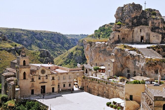 tour-of-the-sassi-ancient-sasso-caveoso-tour-overview