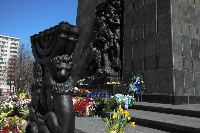 tour-of-the-warsaw-ghetto-tour-overview