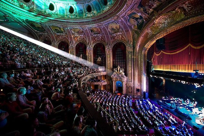 tour-the-boch-center-wang-theatre-folk-americana-roots-hall-of-fame-tour-details