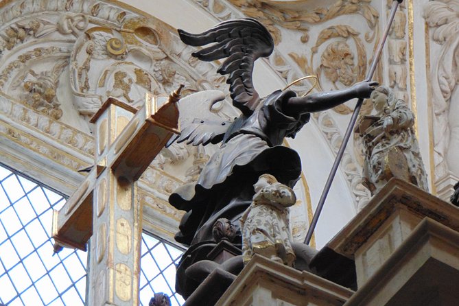 tour-to-the-mosque-cathedral-of-cordoba-with-admission-included-tour-overview