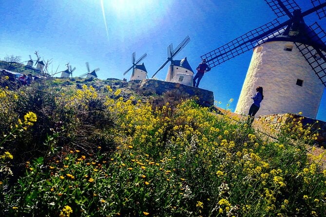 tour-to-toledo-windmills-and-winery-visit-with-lunch-tour-overview