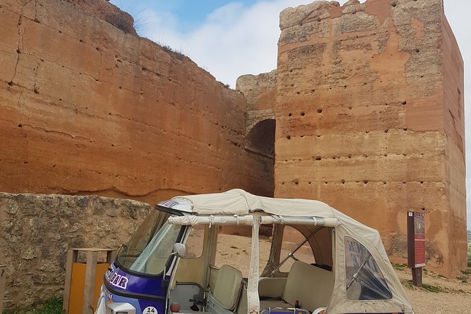 tours-carlos-smile-tuk-tuk-coast-country-side-or-mix-overview-of-private-tuk-tuk-tours