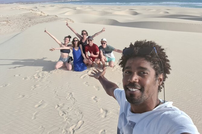 tours-in-boa-vista-island-meeting-and-pickup
