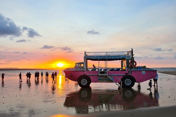 town-of-1770-afternoon-cruise-overview-of-the-cruise