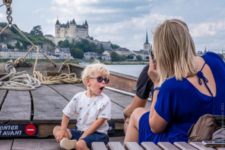 traditional-boat-trip-description-of-the-excursion