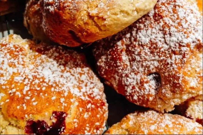traditional-irish-homemade-baking-scones-and-bread-oranmore-galway-baking-haven