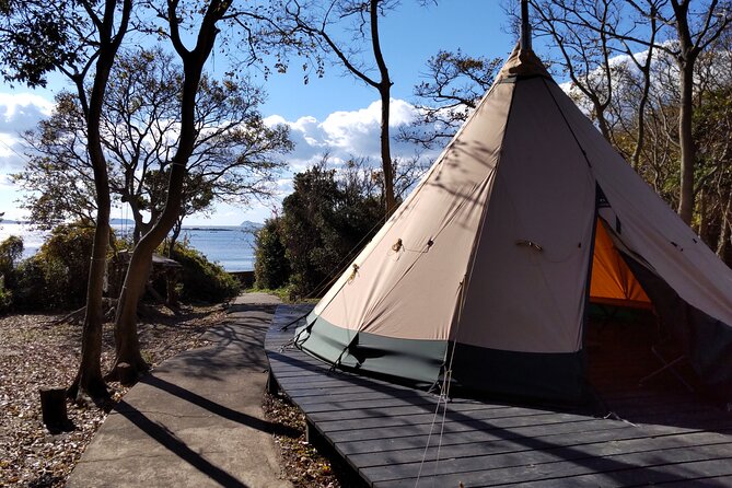 traditional-japanese-rustic-life-experience-in-sakushima-activity-inclusions