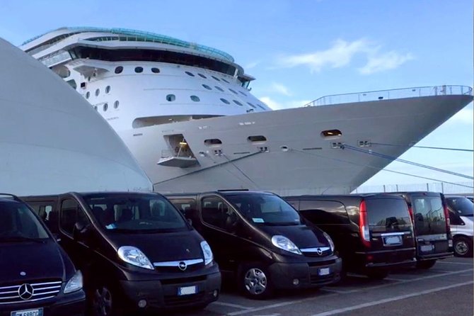 17 Best Cruises And Boat Tours In Lake Bracciano