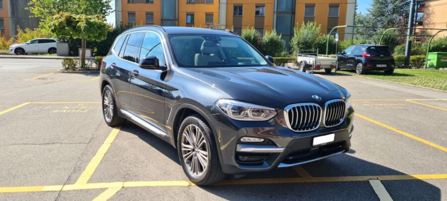 transfer-from-geneva-to-gstaad-transfer-details