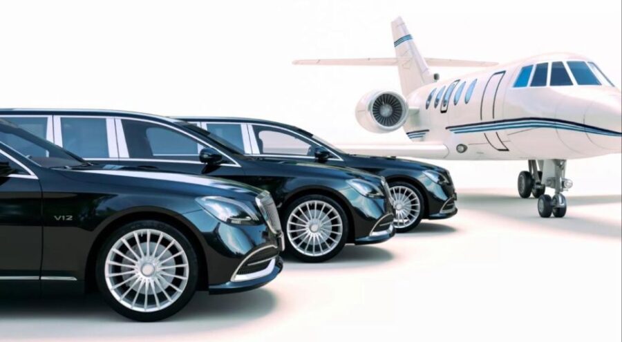 transfer-from-salzburg-to-zell-am-see-saalbach-hinterglemm-services-offered