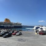 transfer-from-santorini-ferry-port-to-airport-jtr-service-overview