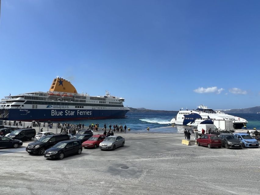 transfer-from-santorini-ferry-port-to-airport-jtr-service-overview