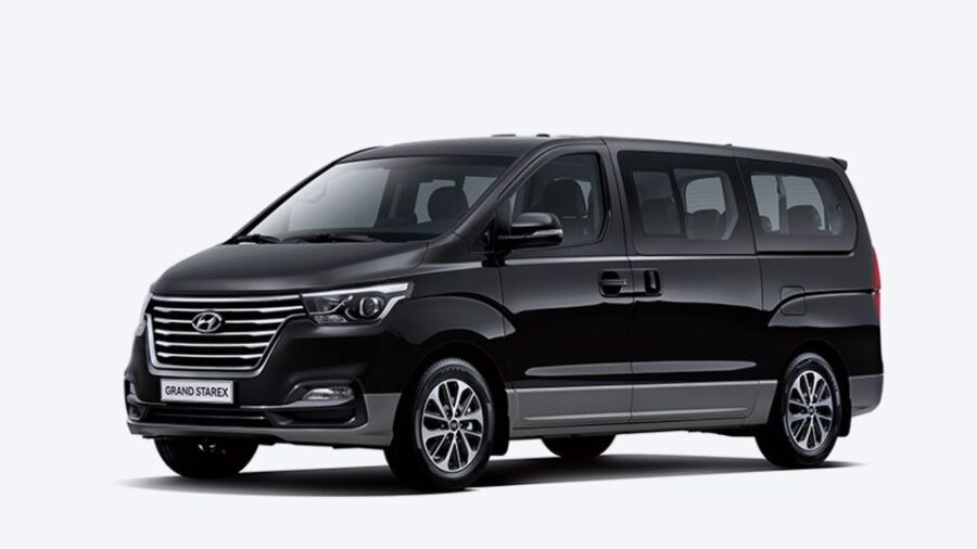 transfer-in-between-busan-airport-and-anywhere-in-busan-pricing-and-inclusions