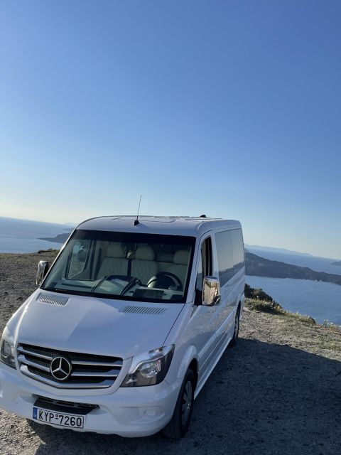 transfer-in-santorini-from-and-to-port-and-airport-booking-flexibility
