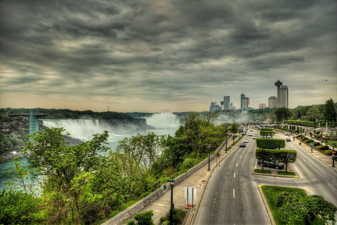transfer-torontocanada-downtown-to-niagara-on-the-lakecanada-overview-of-the-transfer-service