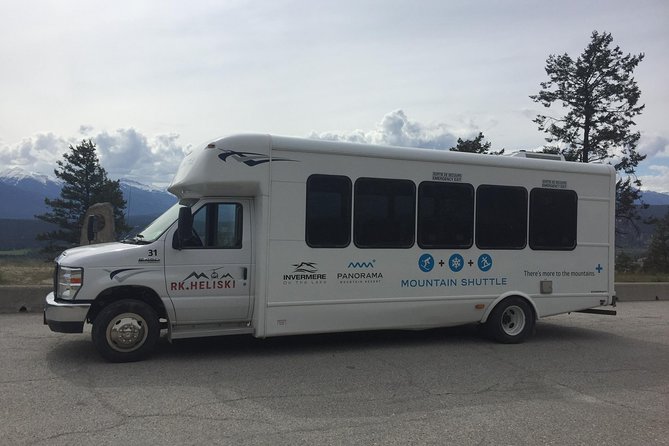 transportation-calgary-to-banff-service-overview