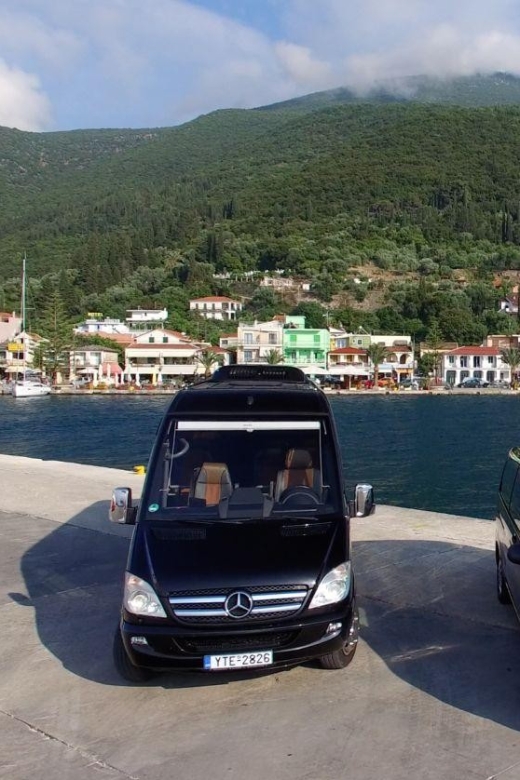 transportation-from-kefalonian-airport-to-sami-transportation-service-details