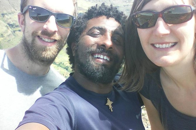 trek-round-lalibela-tour-details