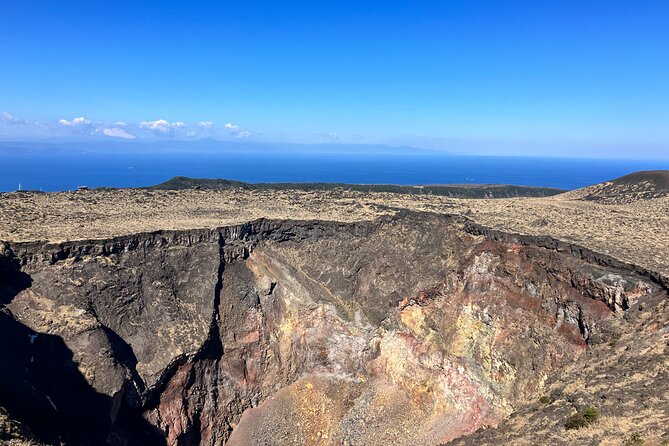 trekking-volcanic-island-in-izu-oshima-location-and-transportation
