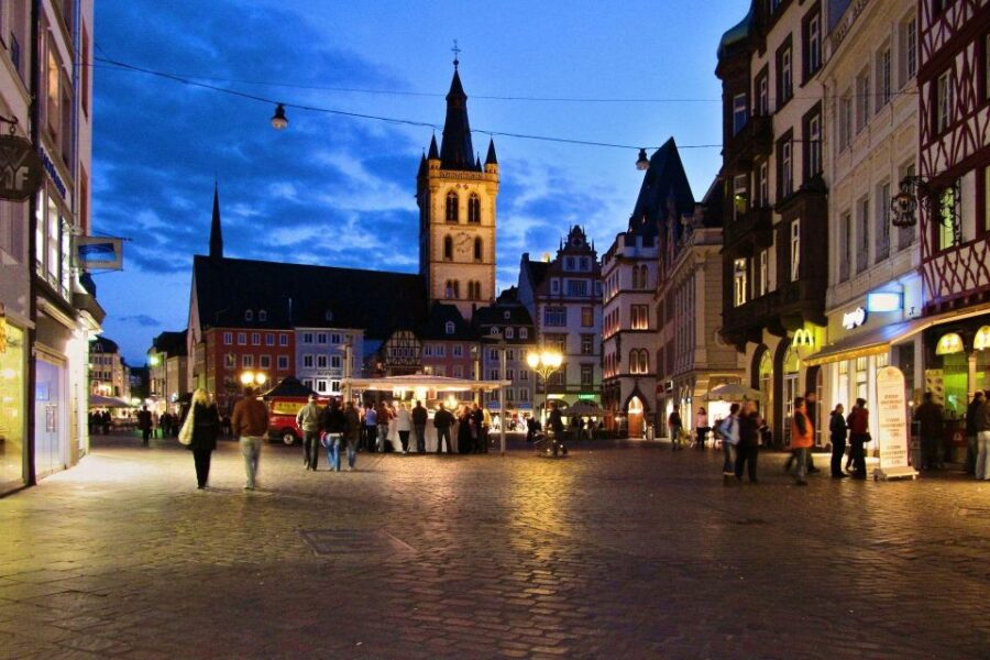trier-private-christmas-market-tour-tour-overview