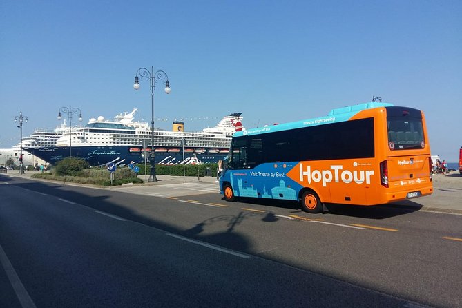 trieste-bus-tour-with-audio-guide-overview-of-trieste