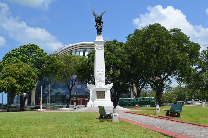 trinidad-highlights-tour-from-port-of-spain-tour-overview