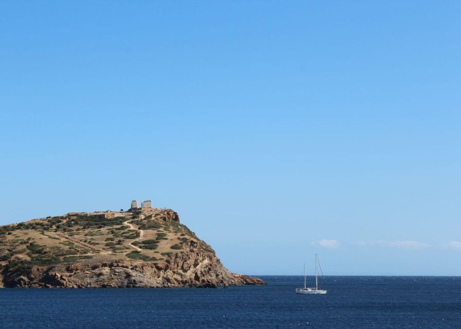 trip-to-cape-sounion-overview-of-the-excursion