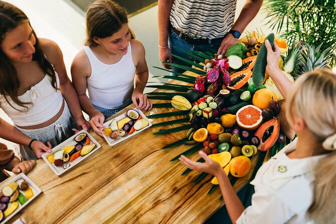 tropical-fruit-world-farm-full-tour-tour-type-and-activities