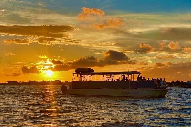 tropical-sunset-cruise-from-hawks-cay-overview-of-the-cruise
