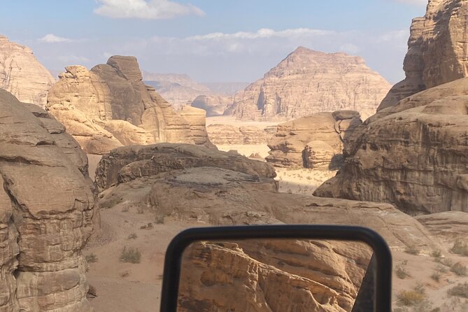 true-bedouin-experience-in-the-wadi-rum-desert-tours-and-overnights-otherworldly-landscapes-of-wadi-rum