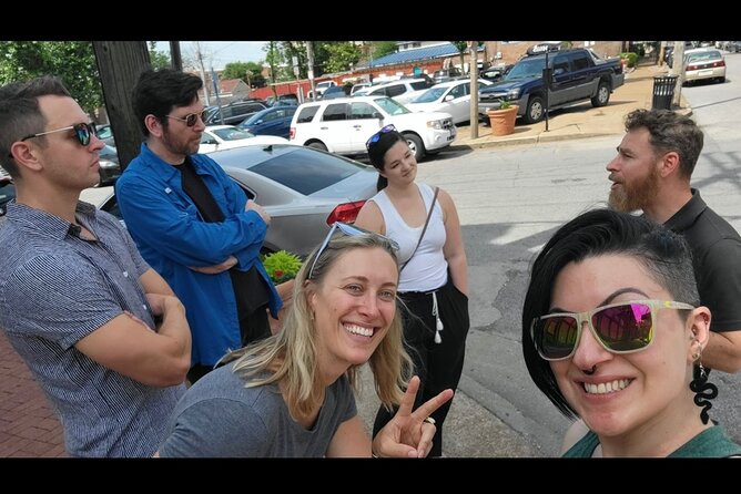 true-crime-walking-tour-in-soulard-neighborhood-soulards-notorious-bank-robberies