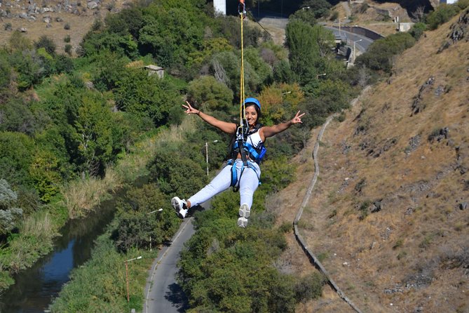 try-the-fastest-zipline-in-armenia-reaching-incredible-speeds