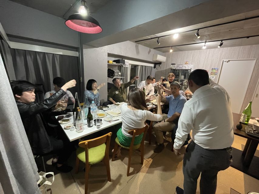 tsukiji-unlimited-sake-tasting-experience-sake-tasting-experience-details