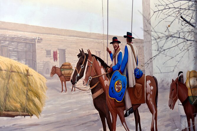 tucson-origins-walking-tour-tour-overview