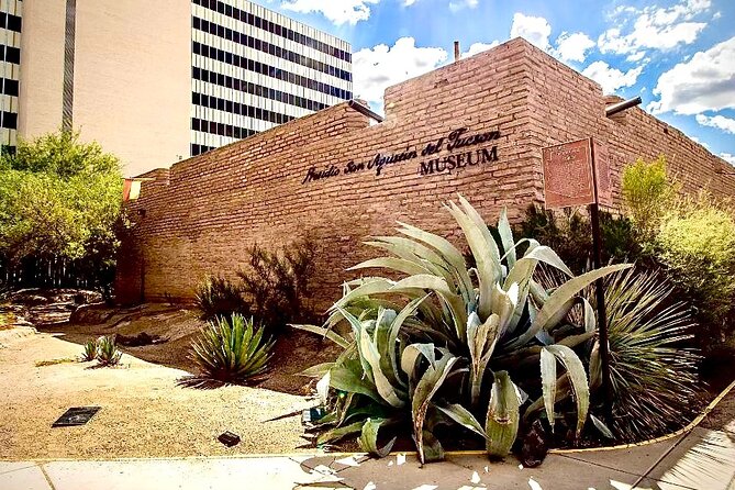 tucson-walking-food-tour-with-secret-food-tours-tucson-walking-food-tour-overview