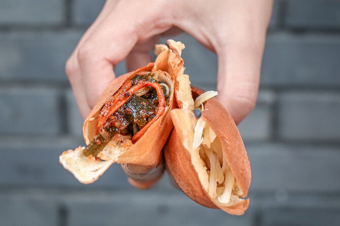 tuktuk-food-tour-through-chengdus-local-eats-tour-overview
