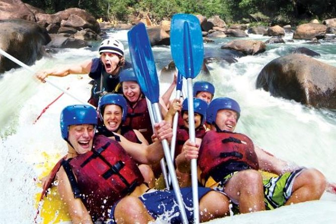 tully-river-full-day-white-water-rafting-overview-of-the-adventure