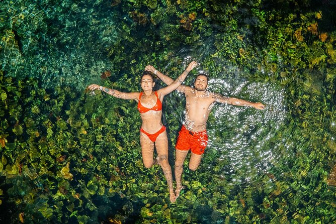 tulum-instagram-photo-experience-tour-overview