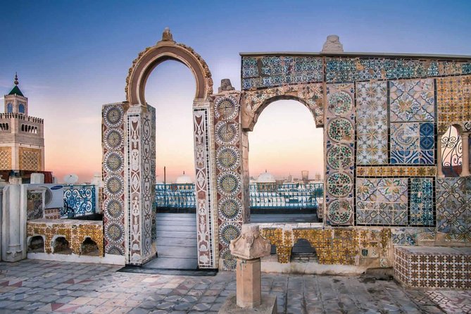 tunis-sidi-bousaid-and-carthage-day-trip-from-hammamet-tour-overview