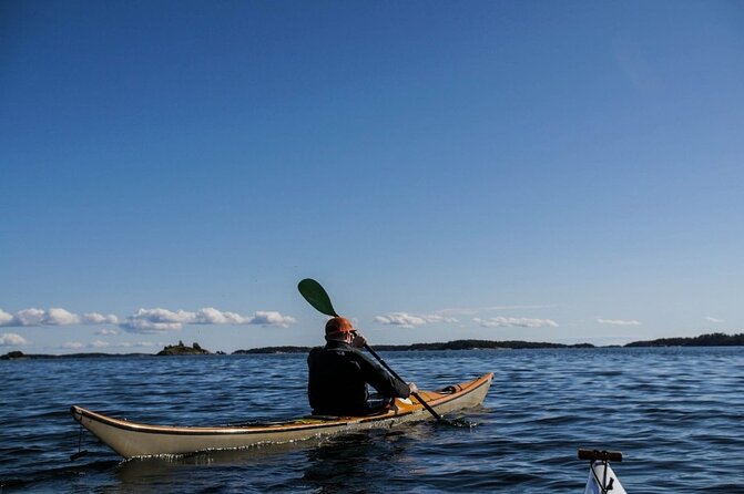 turku-archipelago-kayaking-evening-whats-included