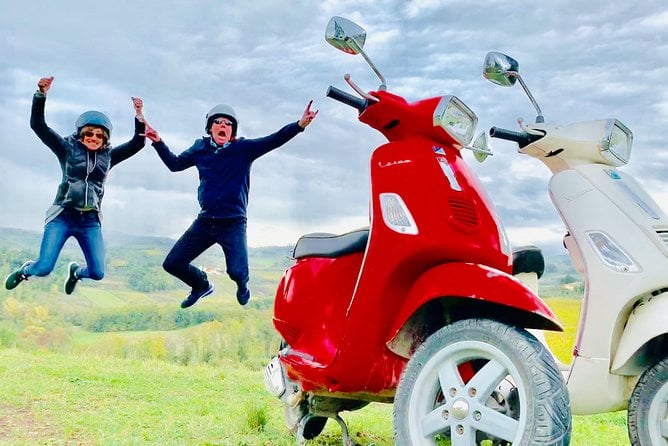 tuscany-vespa-tour-from-florence-with-wine-tasting-tour-overview