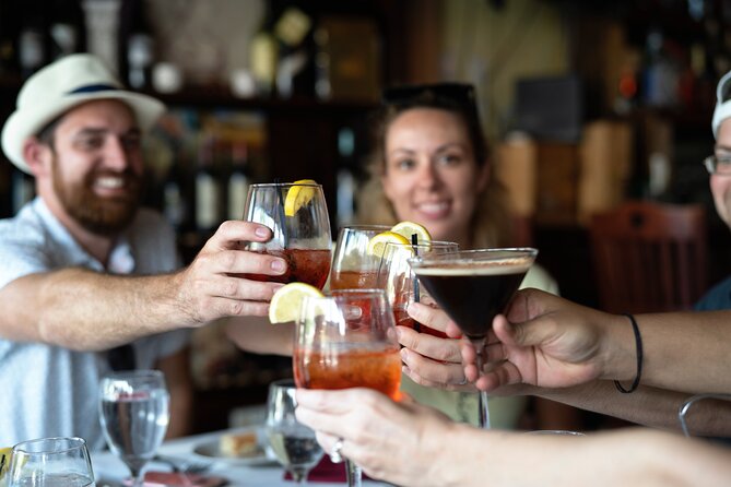 twilight-sip-and-dine-tour-sarasota-highlights-of-the-experience