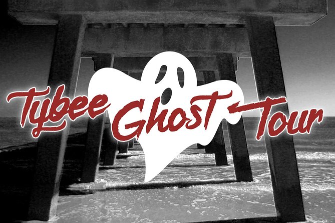 tybee-island-ghost-tour-meeting-details