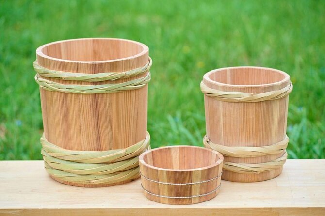 u-flat-wooden-tubs-workshop-in-the-hokuriku-region-booking-and-cancellation