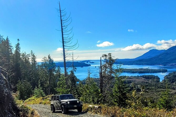 ucluelet-tour-pacific-rim-expedition-to-barkley-sound-viewpoint-location-and-duration