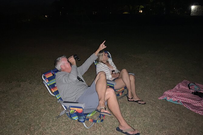 ufo-tour-on-the-big-island-of-hawaii-stargazing-with-military-grade-goggles